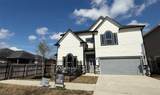 3337 Shelby Circle - Photo 36