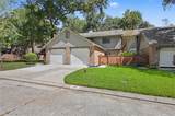 59 Willowwood Circle - Photo 1