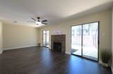 59 Willowwood Circle - Photo 19