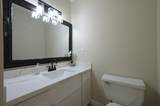 59 Willowwood Circle - Photo 20