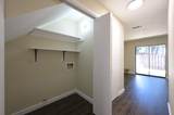 59 Willowwood Circle - Photo 21