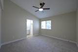 59 Willowwood Circle - Photo 22