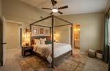 59 Willowwood Circle - Photo 23