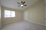 59 Willowwood Circle - Photo 24