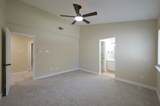 59 Willowwood Circle - Photo 25
