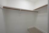 59 Willowwood Circle - Photo 26