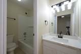 59 Willowwood Circle - Photo 27