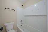 59 Willowwood Circle - Photo 29