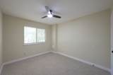59 Willowwood Circle - Photo 30