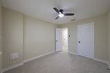59 Willowwood Circle - Photo 31