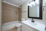 59 Willowwood Circle - Photo 32
