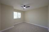 59 Willowwood Circle - Photo 33
