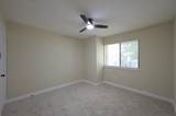 59 Willowwood Circle - Photo 34
