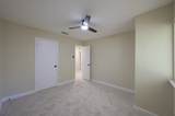 59 Willowwood Circle - Photo 35