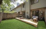 59 Willowwood Circle - Photo 36