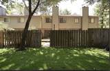 59 Willowwood Circle - Photo 40