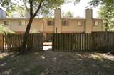 59 Willowwood Circle - Photo 41