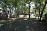 59 Willowwood Circle - Photo 42