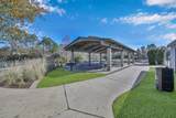 59 Willowwood Circle - Photo 43