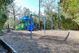 59 Willowwood Circle - Photo 44
