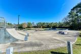 59 Willowwood Circle - Photo 45