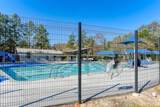 59 Willowwood Circle - Photo 46