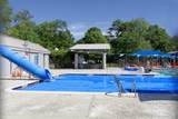 59 Willowwood Circle - Photo 48