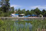 59 Willowwood Circle - Photo 49
