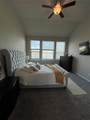 3102 Secret Lagoon Lane - Photo 10