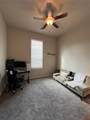 3102 Secret Lagoon Lane - Photo 14