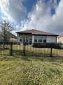 3102 Secret Lagoon Lane - Photo 2