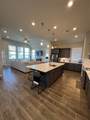 3102 Secret Lagoon Lane - Photo 8