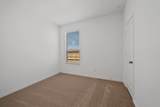 610 Amber Falls Drive - Photo 11
