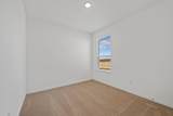 610 Amber Falls Drive - Photo 12