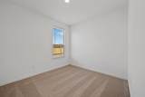 610 Amber Falls Drive - Photo 13