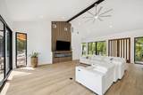 407 Brook Hollow Drive - Photo 10