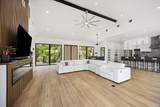 407 Brook Hollow Drive - Photo 11