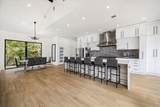 407 Brook Hollow Drive - Photo 12