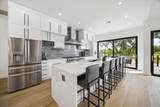 407 Brook Hollow Drive - Photo 13