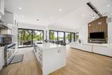 407 Brook Hollow Drive - Photo 15