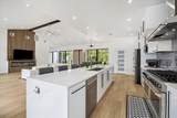 407 Brook Hollow Drive - Photo 16