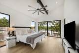 407 Brook Hollow Drive - Photo 17