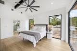 407 Brook Hollow Drive - Photo 18