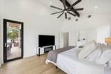 407 Brook Hollow Drive - Photo 19