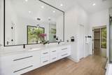 407 Brook Hollow Drive - Photo 21