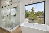 407 Brook Hollow Drive - Photo 22
