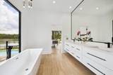 407 Brook Hollow Drive - Photo 24