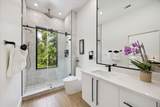 407 Brook Hollow Drive - Photo 25