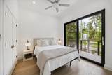 407 Brook Hollow Drive - Photo 26