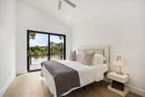 407 Brook Hollow Drive - Photo 28